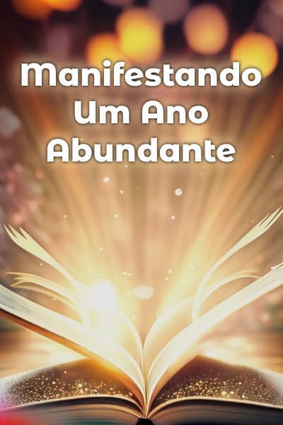 ano-abundante-mock (1)