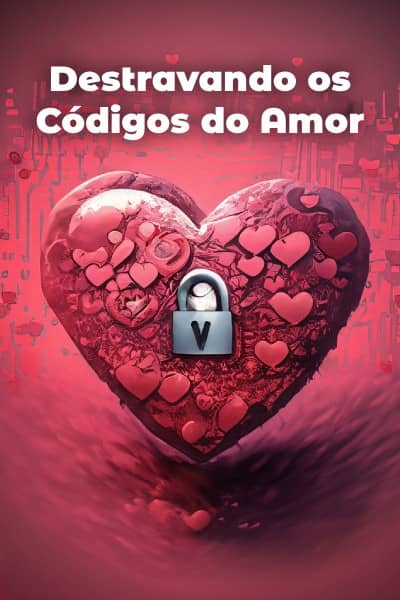 Amor Próprio e Relações Plenas