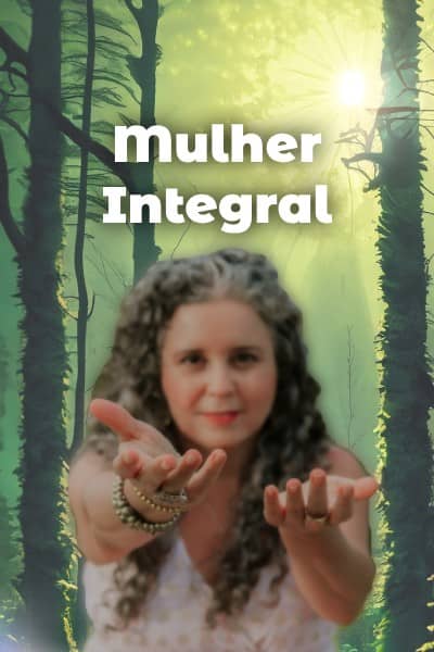 mulher-integral-mock (1)