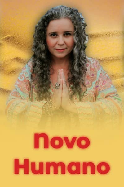 nomo-humano-mock (1)