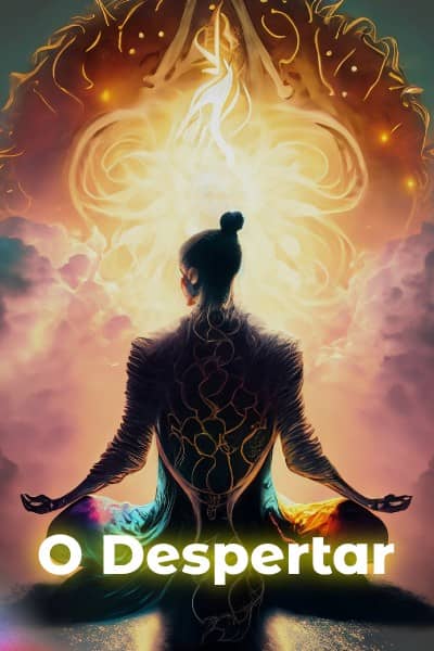 o-despertar-mock (1)